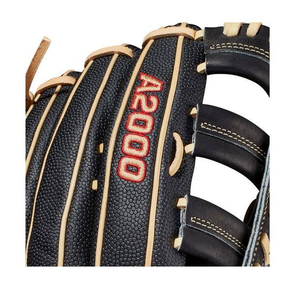12.75x22 Outfield Baseball Glove F310119