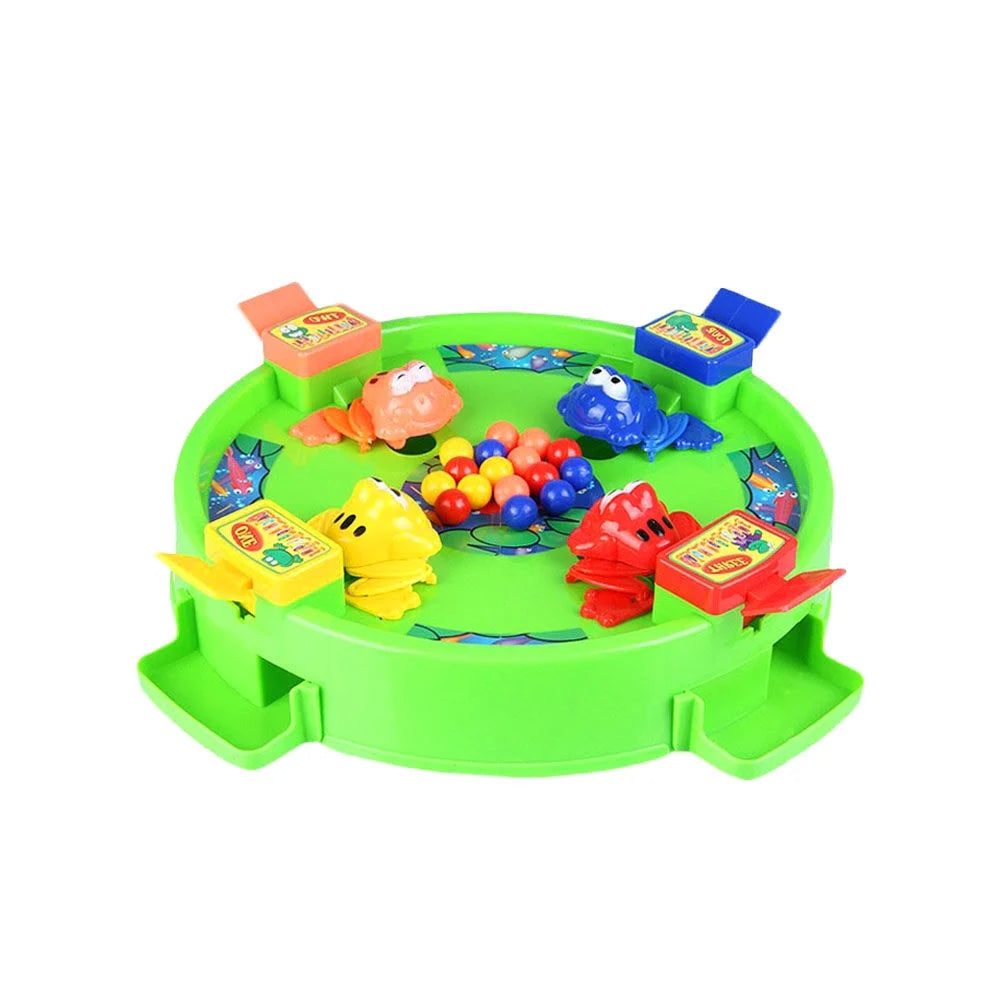 3D Battle Board Games Play Toy Set Table Game A687