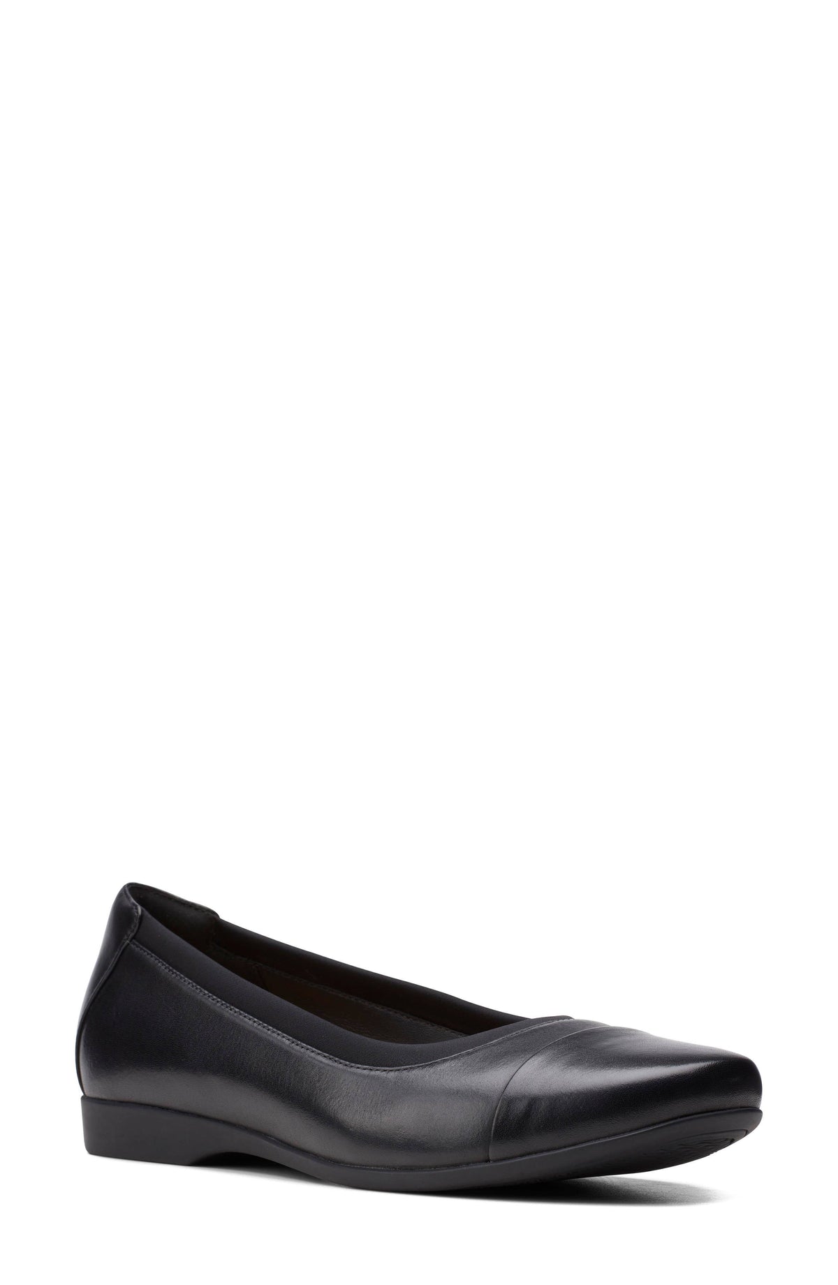 Black Flat - 7 W Y84315