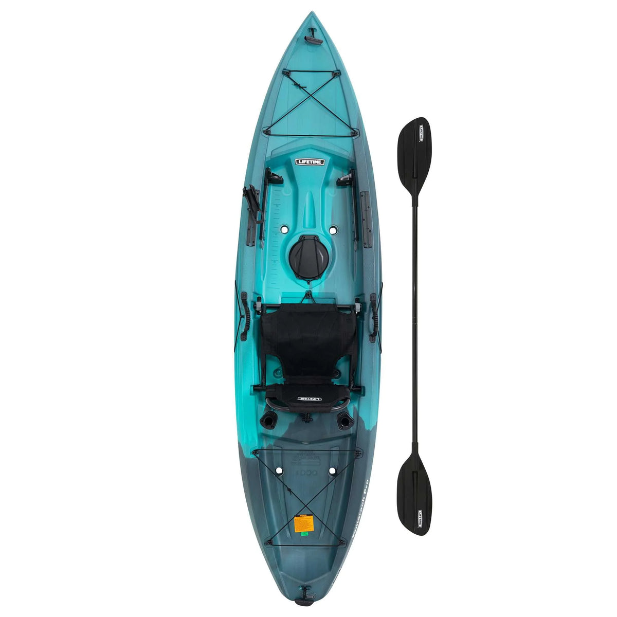 123 inch Sit-on-Top Kayak S208532