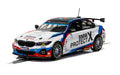 1:32 Slot Car W75844