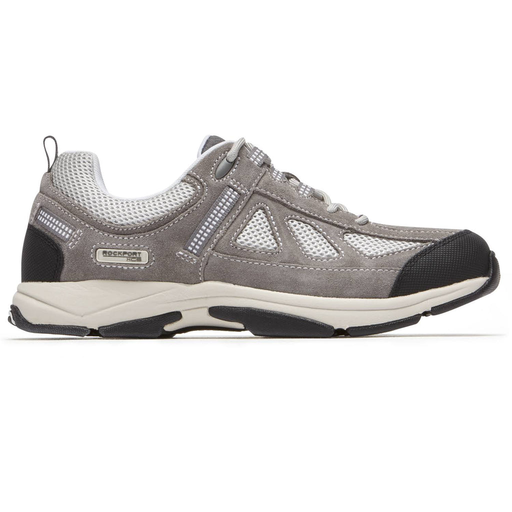 Grey Rock Cove Lace Up Shoes I388924