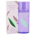 Green Tea Lavender A42843