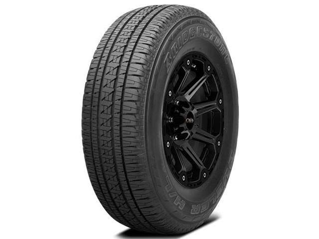 235/70R16 106H Tire X9387