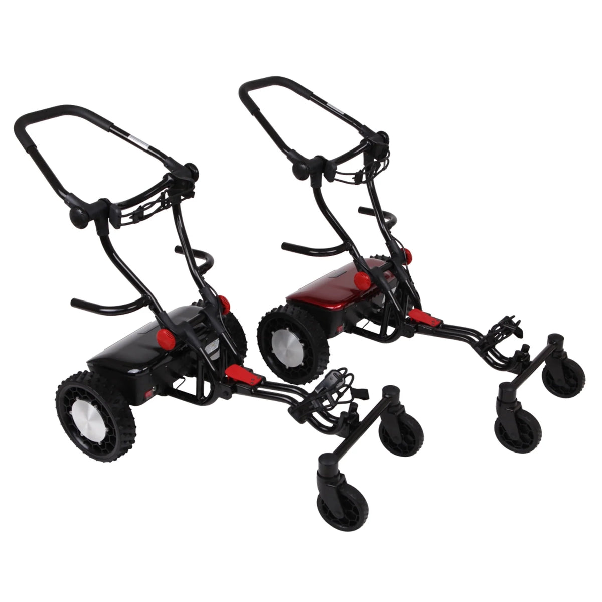 Electric Golf Caddy E76480