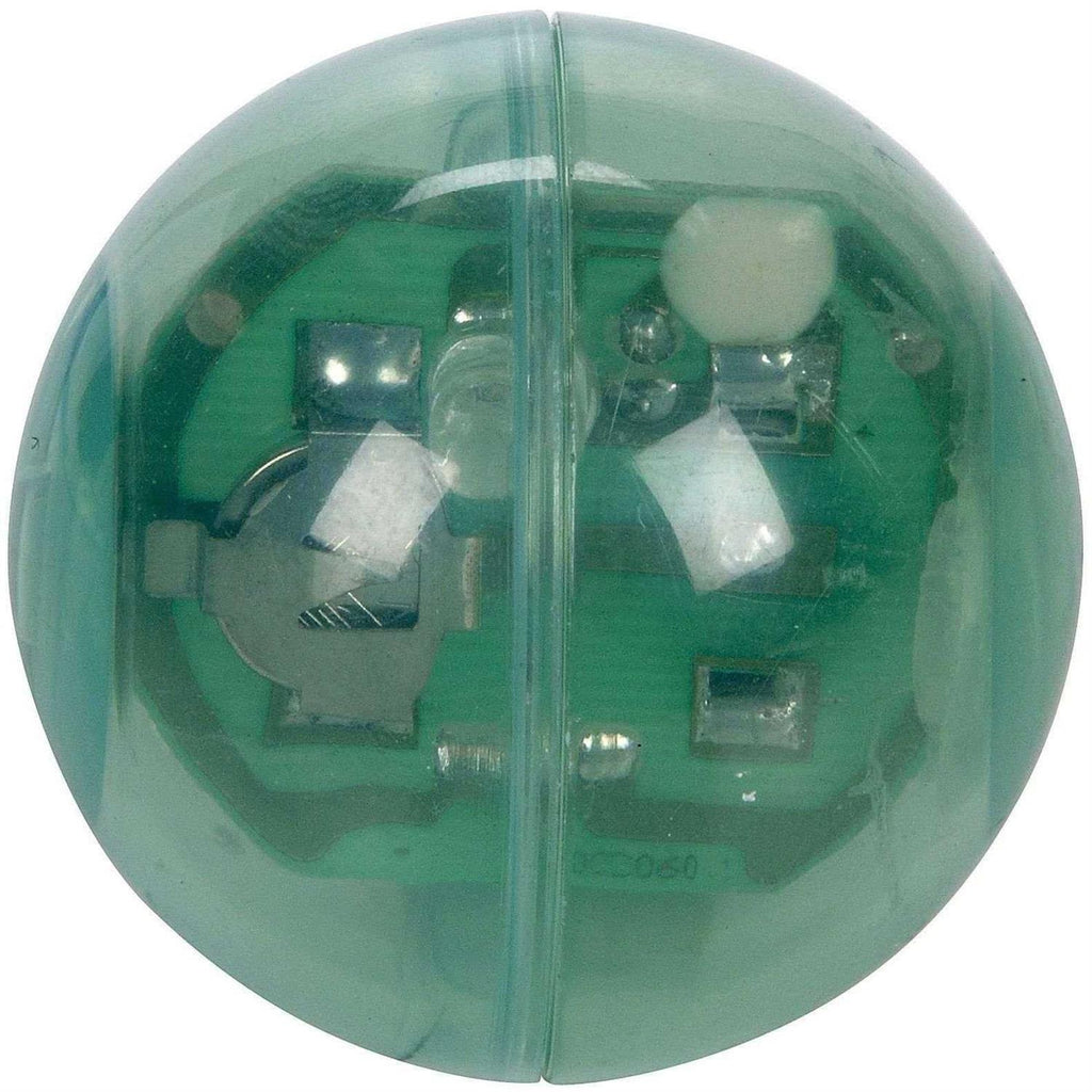 Replacement Twinkle Ball D846