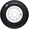 Wheel and Tire I16635