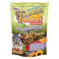 Natural Chinchilla Food Biscuits T14987