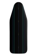 Black Universal Iron Board Cover O92969