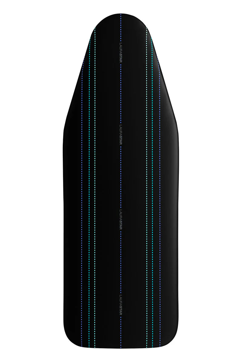 Black Universal Iron Board Cover O92969