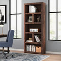 Standard Bookcase E93945