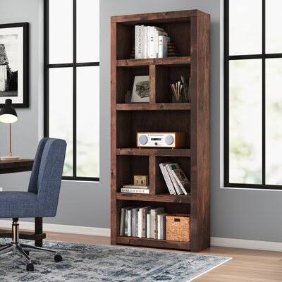 Standard Bookcase E93945