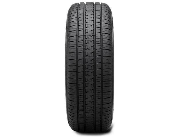 235/70R16 106H Tire X9387