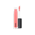 Lipglass O40709