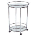 Bar Cart P987