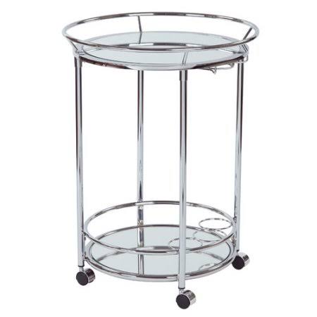 Bar Cart P987