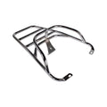 Chrome Rear Rack N255077