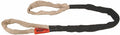 Lift-All EE150X18 Roundsling Eye & Eye 18ft L 13200 lb Cap U875