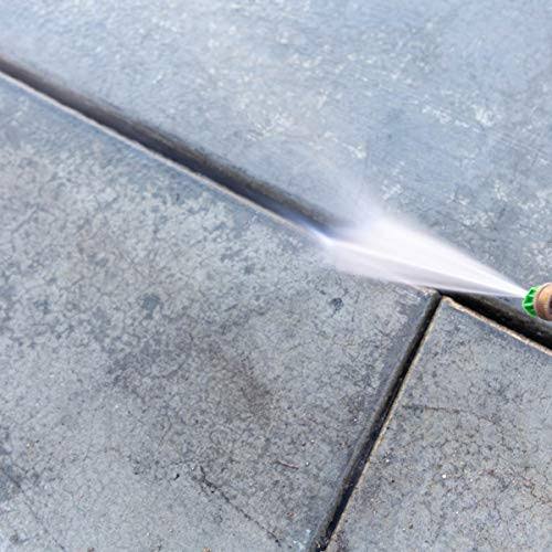 Electric 1300 PSI 1.2 GPM Compact Pressure Washer M89948
