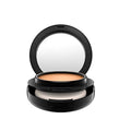 Compact Foundation U801301