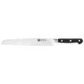 9 Bread Knife R682833