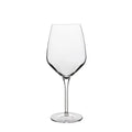 23.75 Oz. Wine Glass D59658