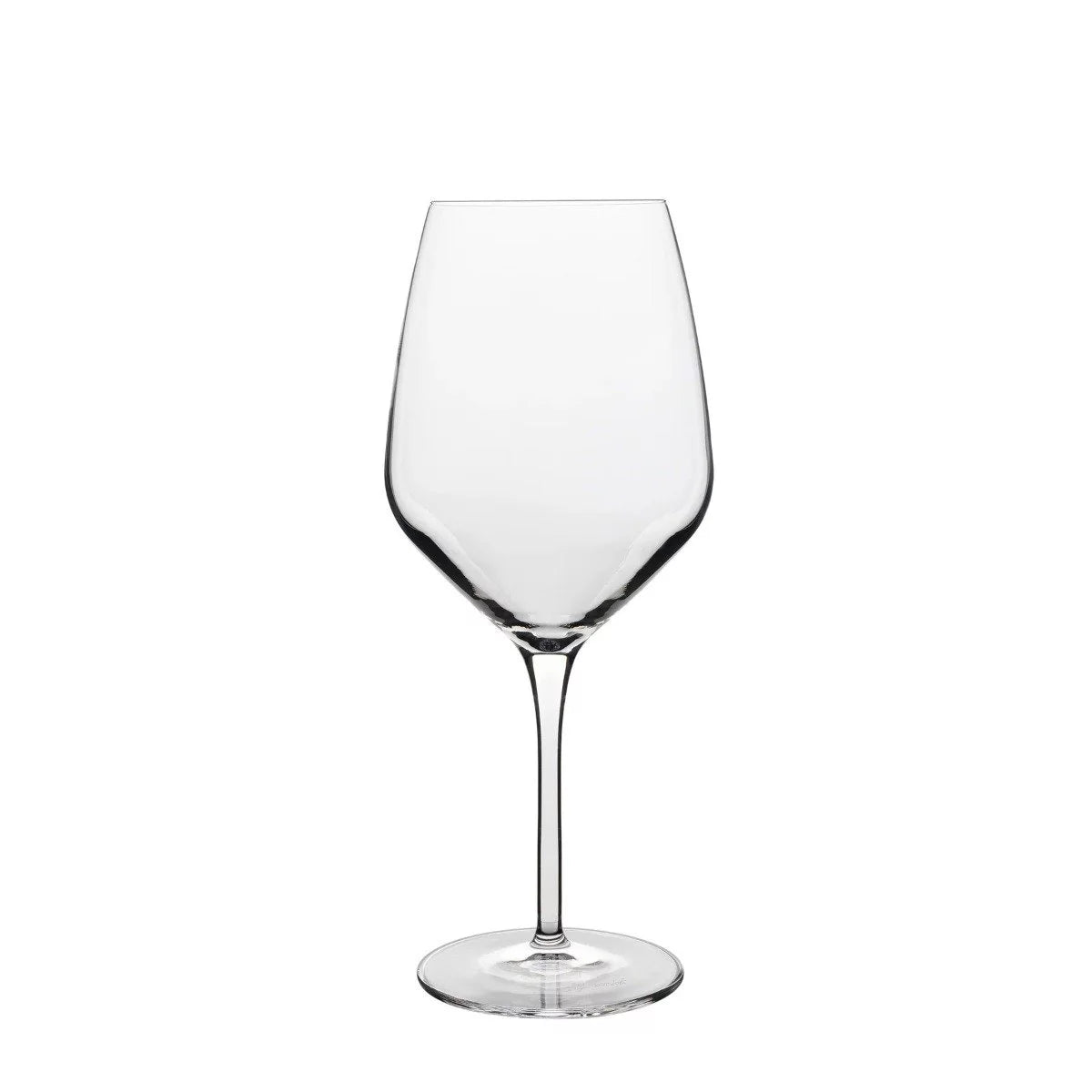 23.75 Oz. Wine Glass D59658