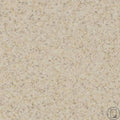 4 ft. x 8 ft. Laminate Sheet with Standard Matte Finish A703