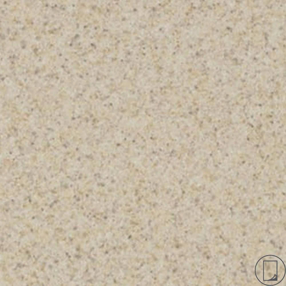 4 ft. x 8 ft. Laminate Sheet with Standard Matte Finish A703