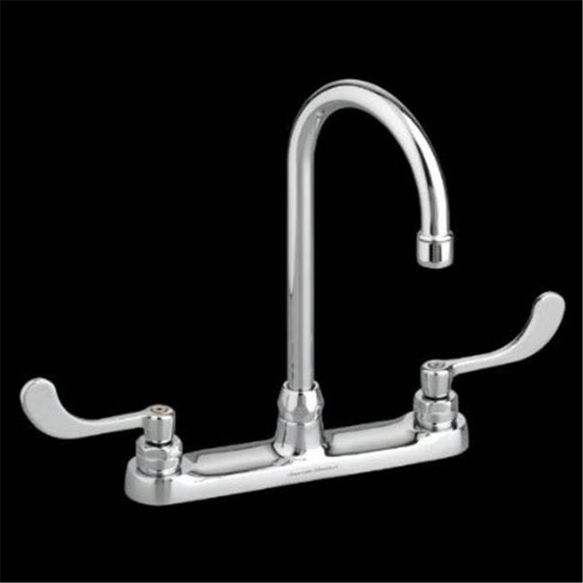 Centerset Kitchen Faucet N988856