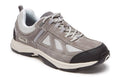 Grey Rock Cove Lace Up Shoes I388924