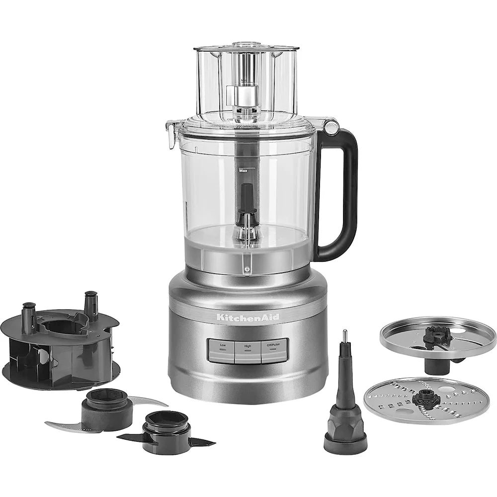 13-Cup Food Processor F859727