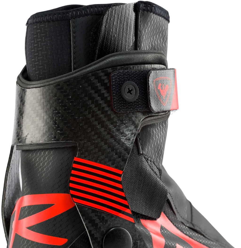 Rossignol X-ium Carbon Skate Premium - 45 H945812