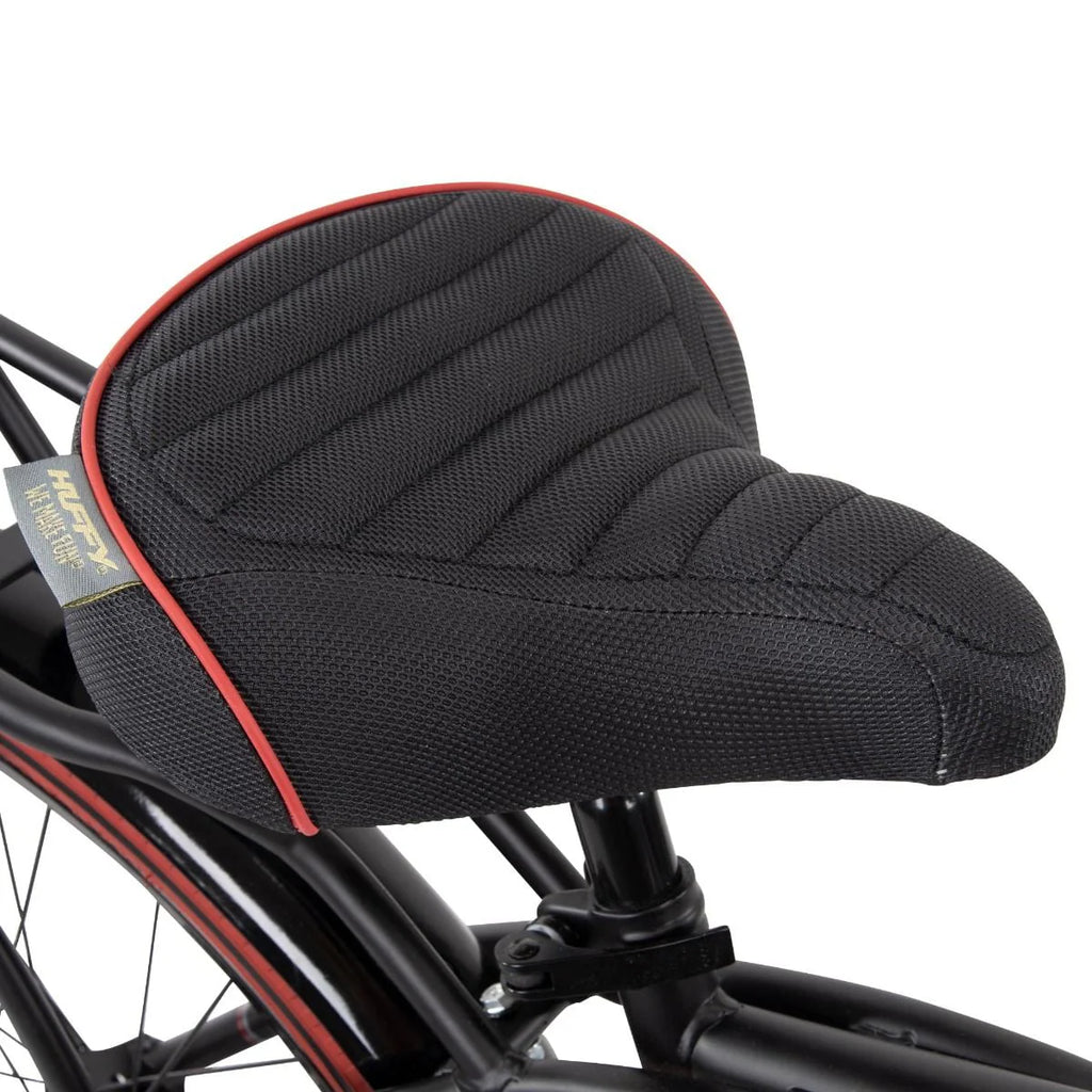 26 In. Black Cruiser Bike V119760