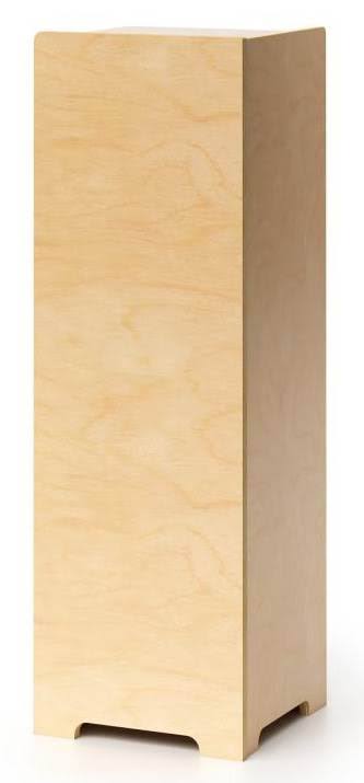 Corner Storage Cabinet M68389