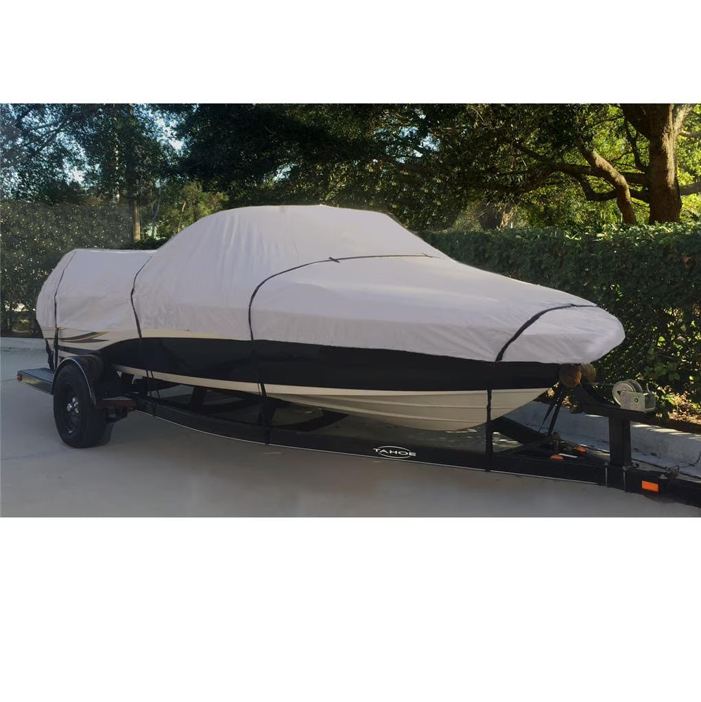 Boat Cover S79593