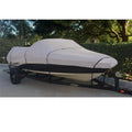 Boat Cover S79593