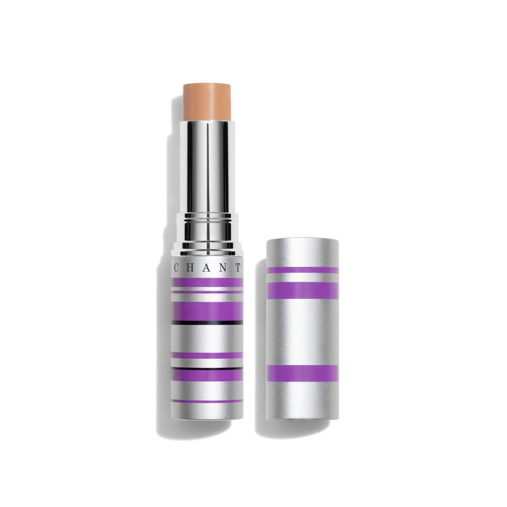 Eye and Face Stick 4C F951185