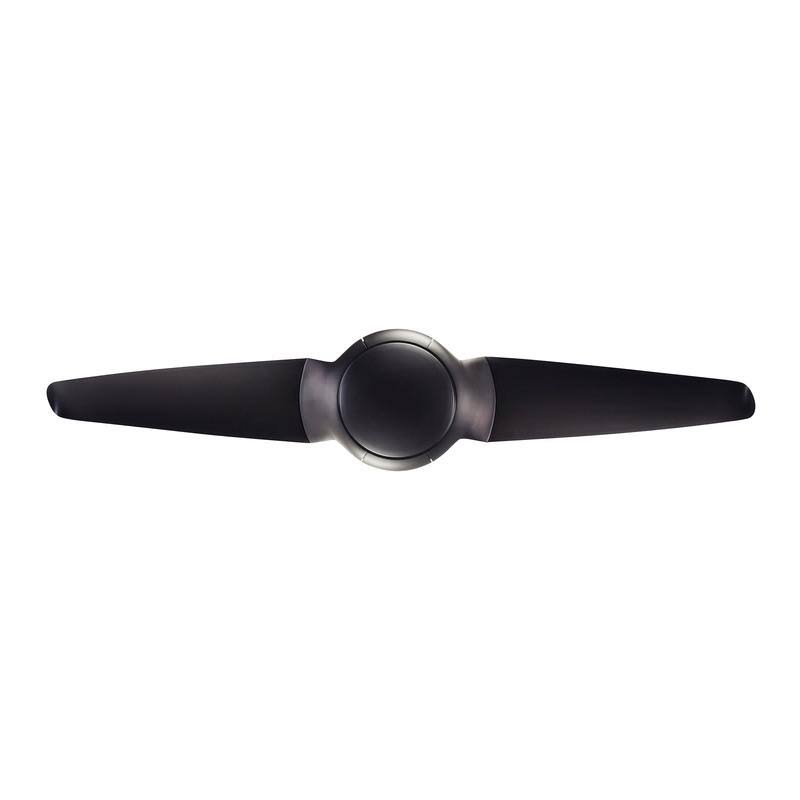 IC/Air2 56x22 Ceiling Fan K31776