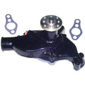 Water Pump C519947