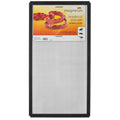 Terrarium Screen B1092