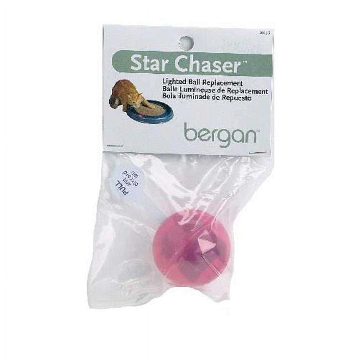 Replacement Twinkle Ball D846