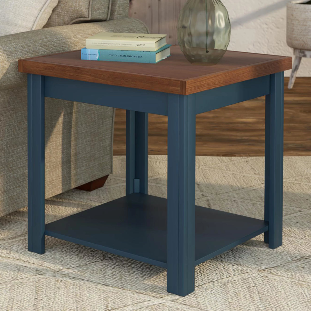 24 inch Side Table L108089