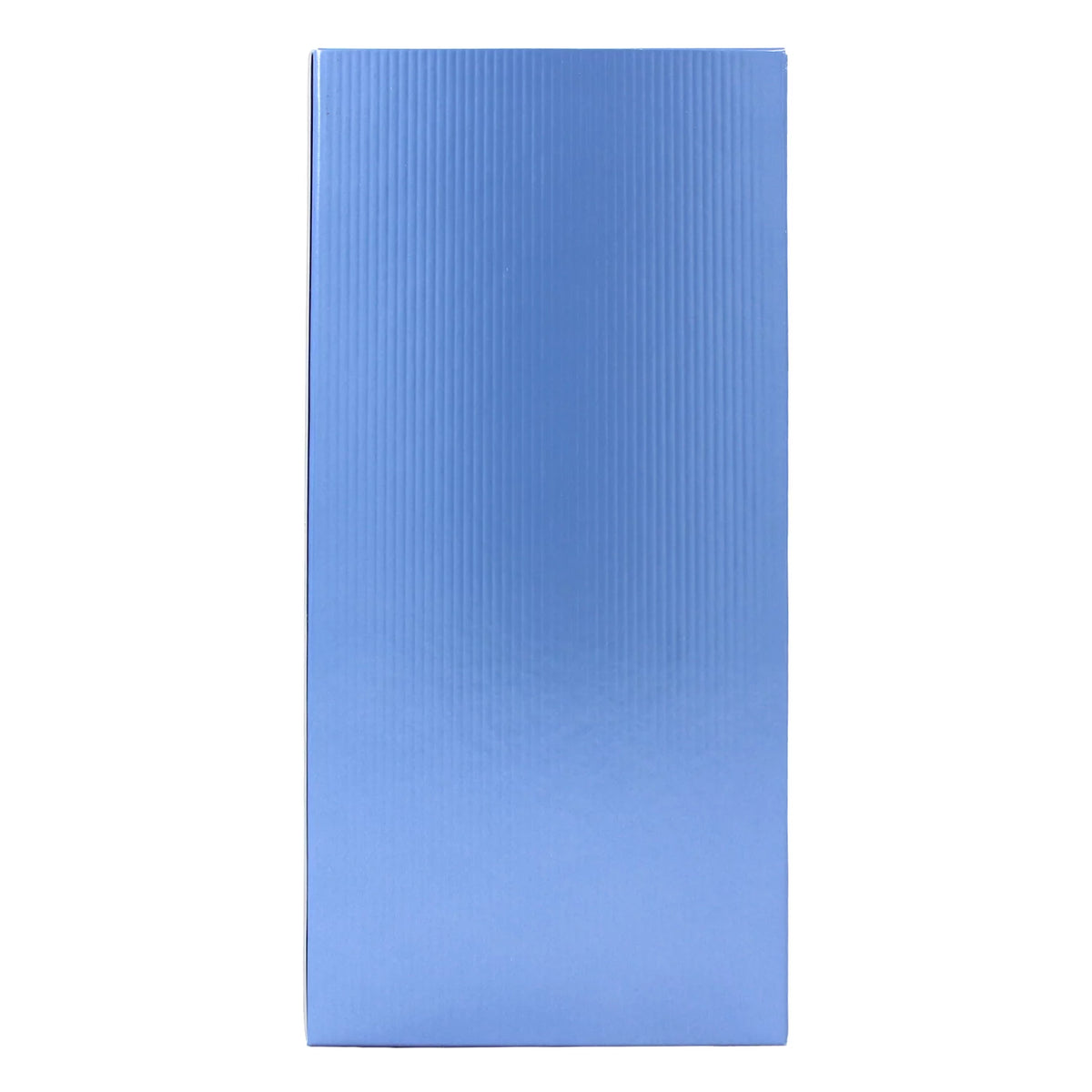 Blue Fragrance C839