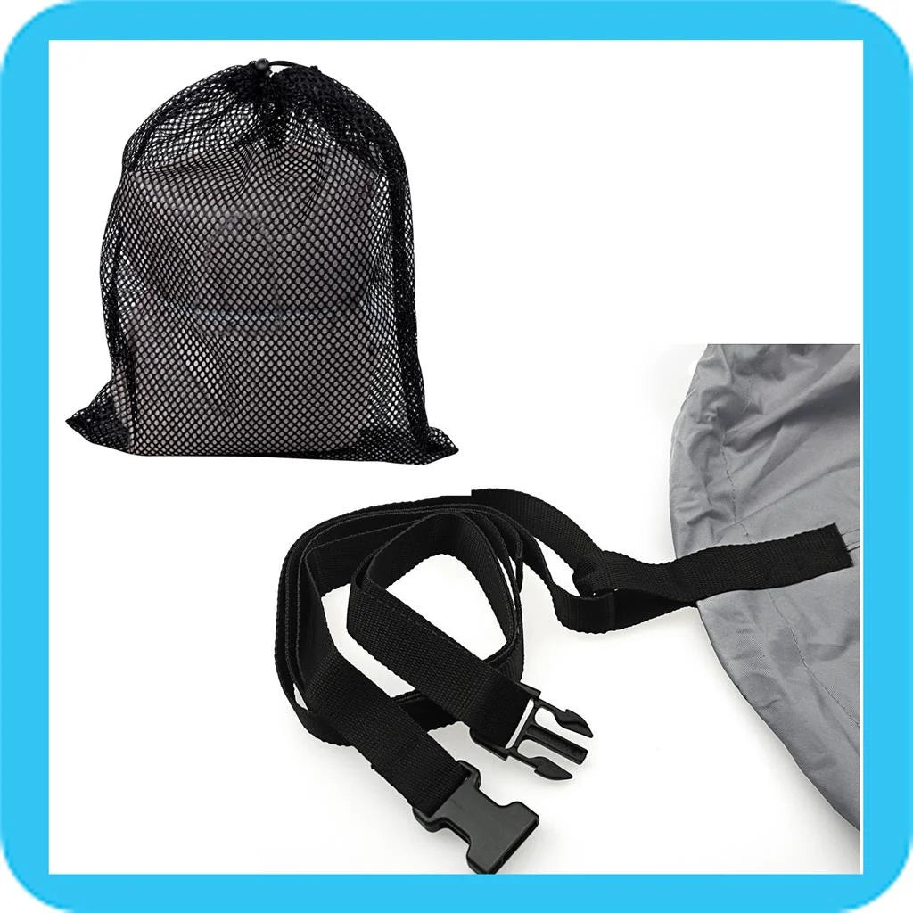 Boat Cover S79593