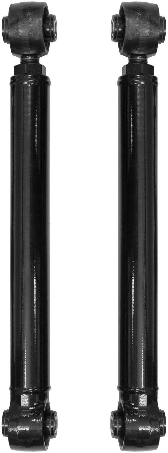 Adjustable Control Arm S54065