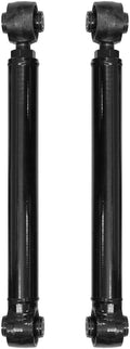 Adjustable Control Arm S54065