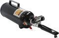 Tire Bead Blaster Tool Trigger Seating Inflator X57774