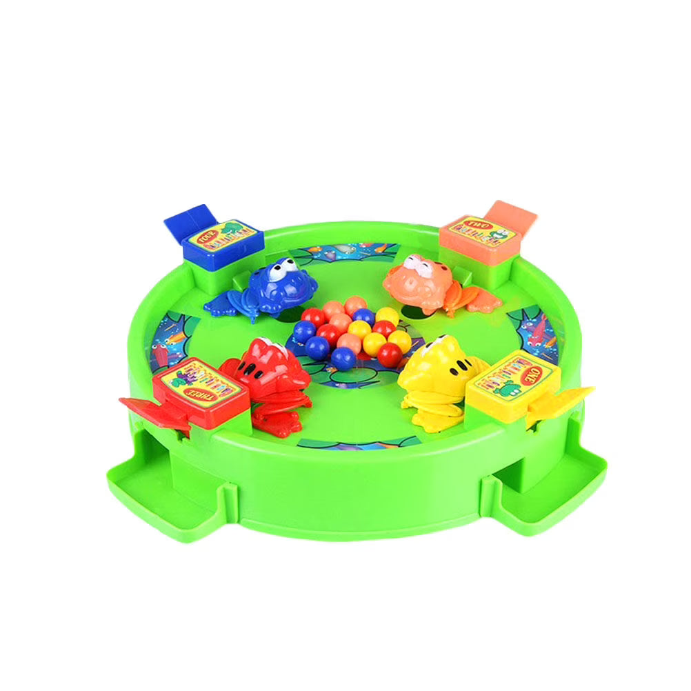3D Battle Board Games Play Toy Set Table Game A687