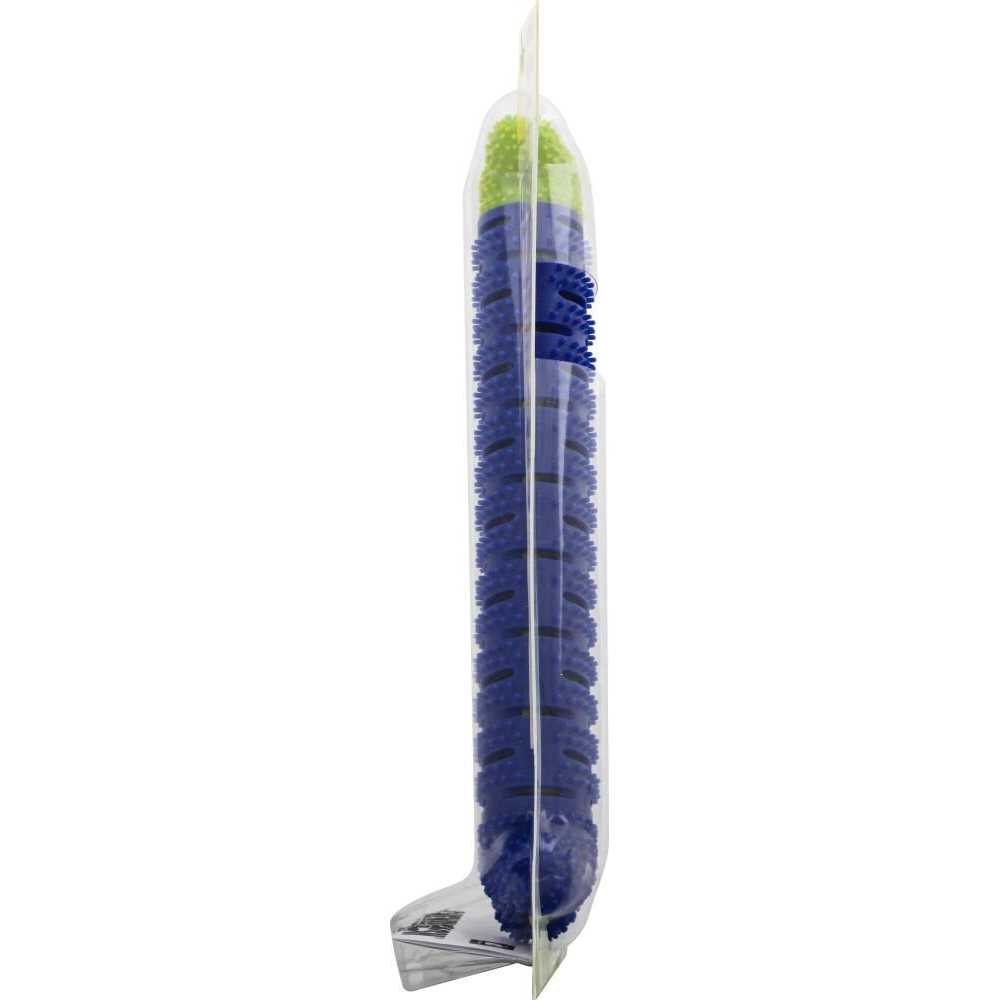 Self-Brushing Toothbrush X98156